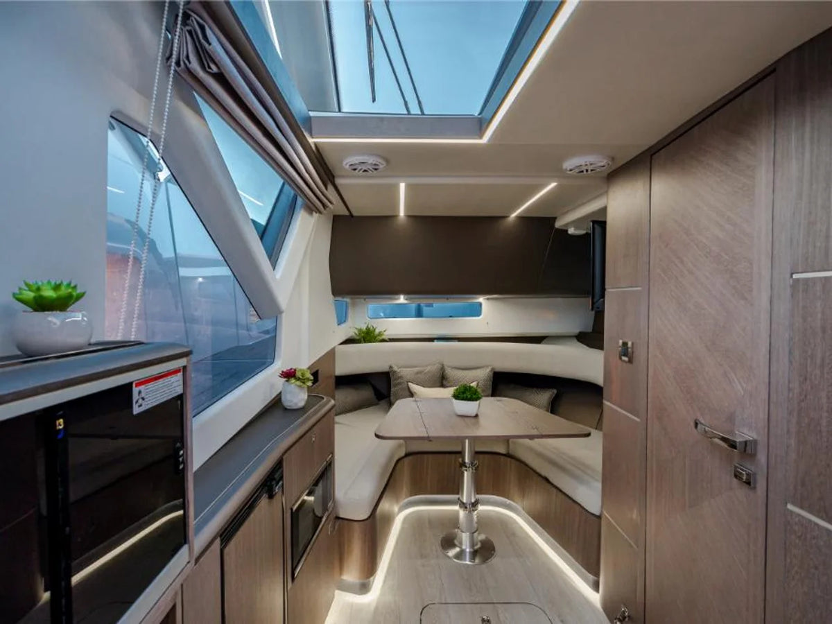 2027 Galeon 375 GTO 37.0 feet, Inuvik, Northwest Territories #15