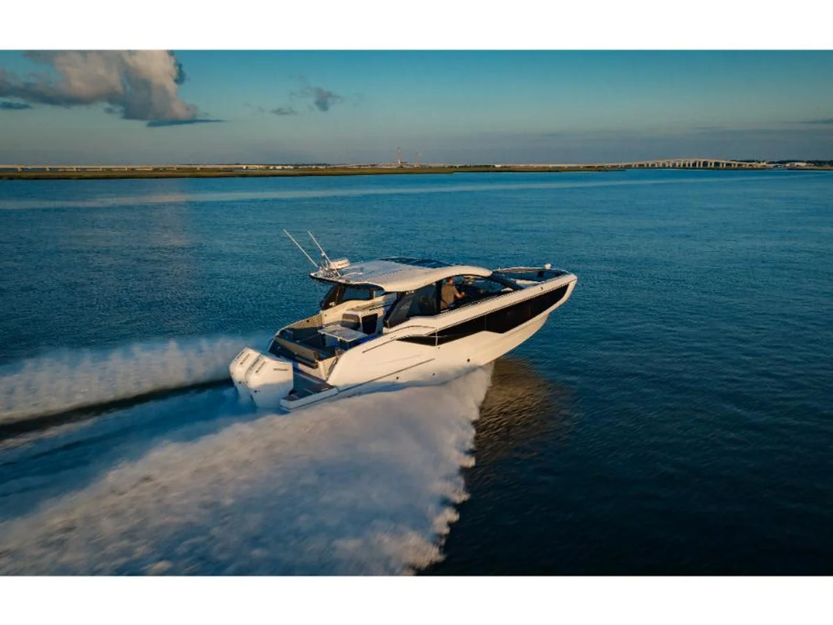 2027 Galeon 375 GTO 37.0 feet, Inuvik, Northwest Territories #18