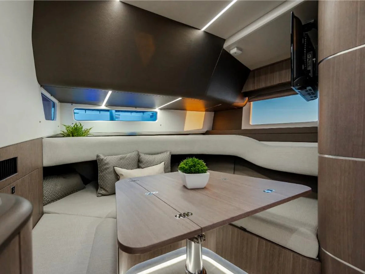 2027 Galeon 375 GTO 37.0 feet, Inuvik, Northwest Territories #19