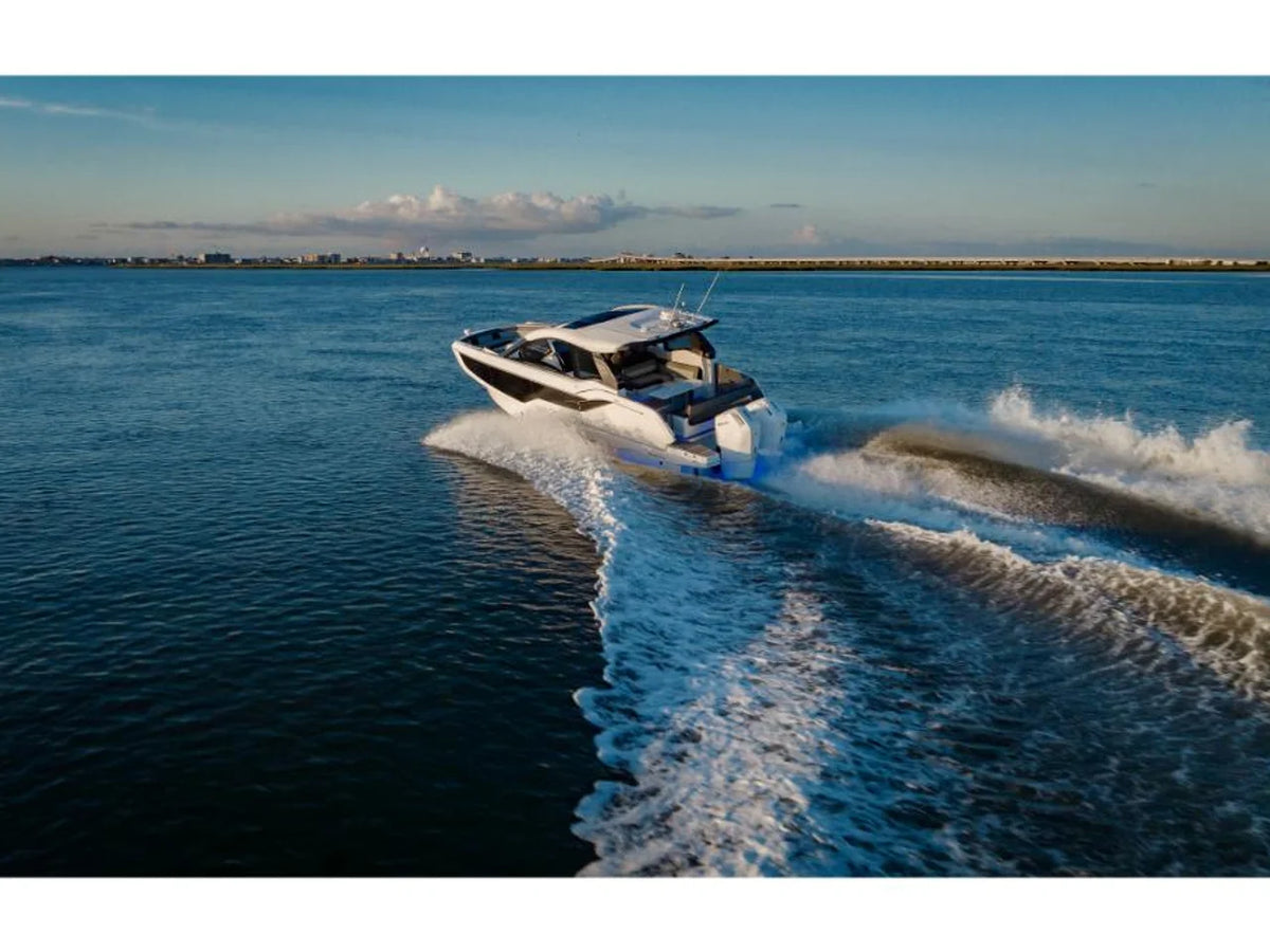 2027 Galeon 375 GTO 37.0 feet, Inuvik, Northwest Territories #29