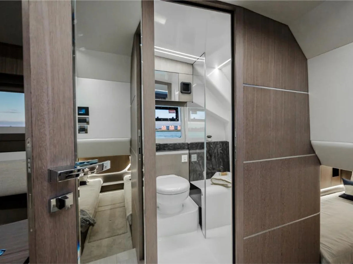2027 Galeon 375 GTO 37.0 feet, Inuvik, Northwest Territories #30