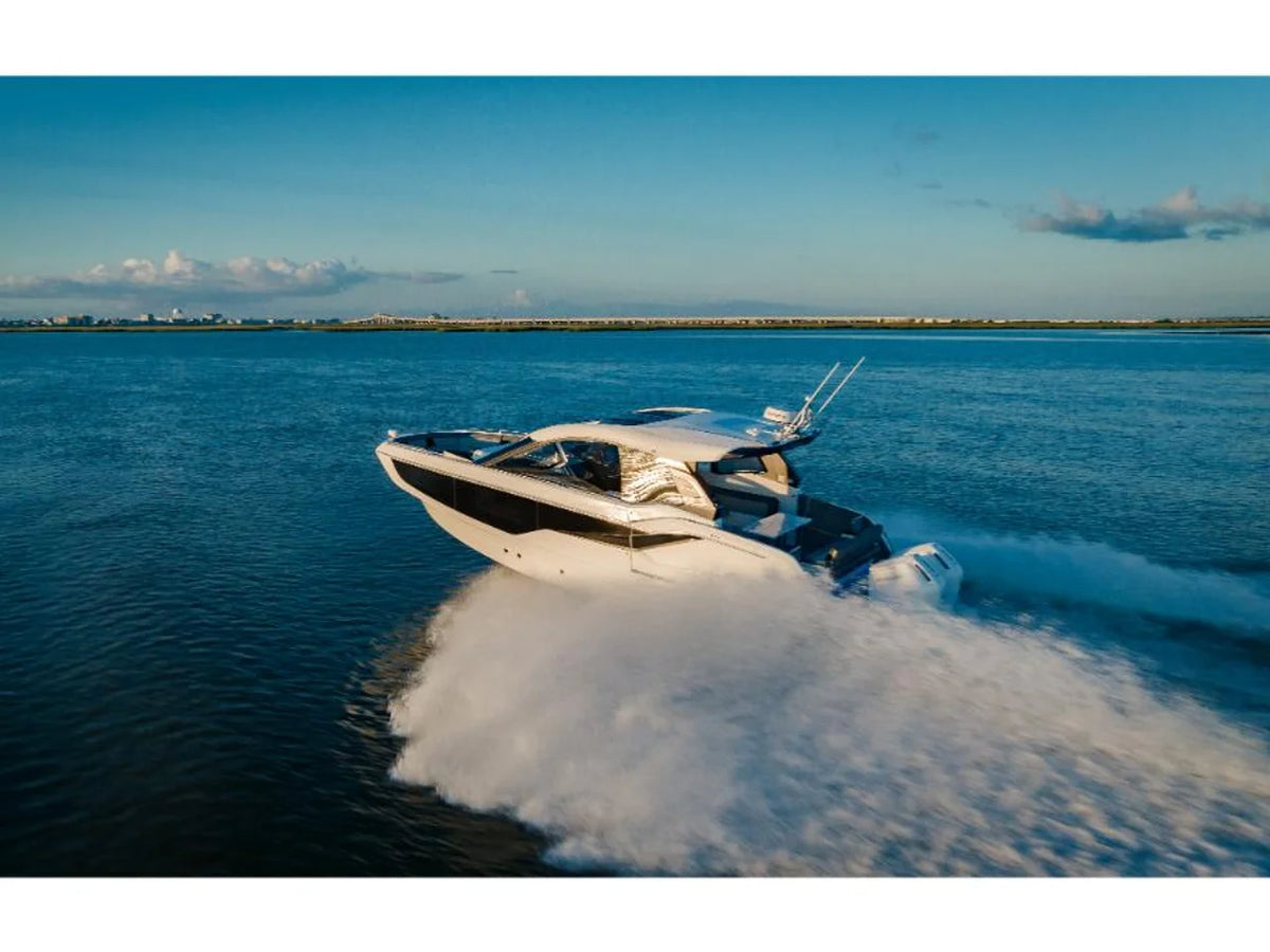 2027 Galeon 375 GTO 37.0 feet, Inuvik, Northwest Territories #31