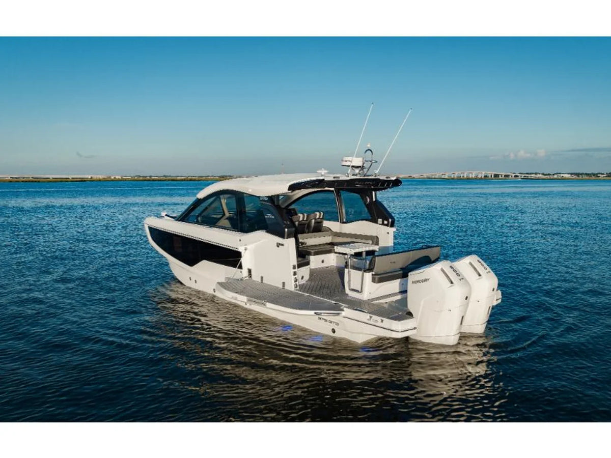 2027 Galeon 375 GTO 37.0 feet, Inuvik, Northwest Territories #34