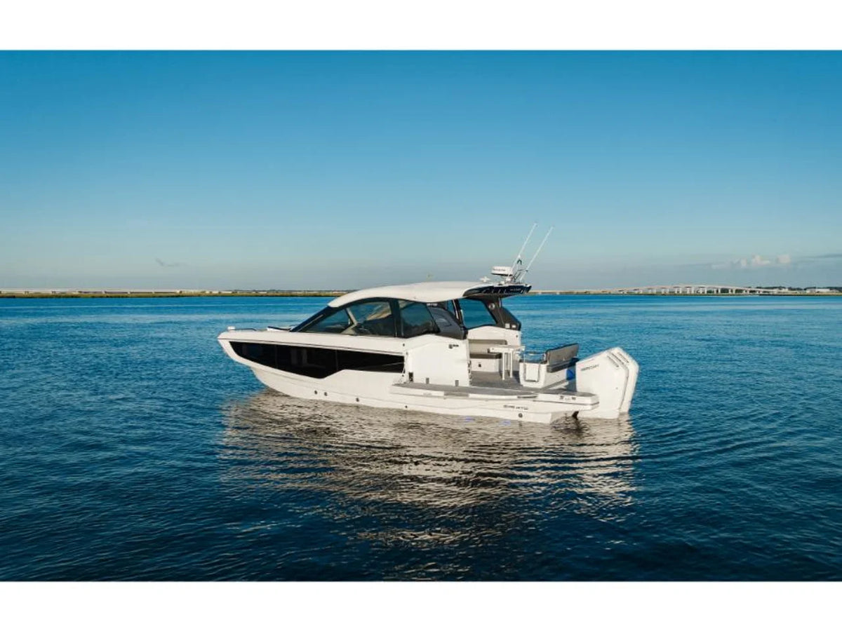2027 Galeon 375 GTO 37.0 feet, Inuvik, Northwest Territories #36