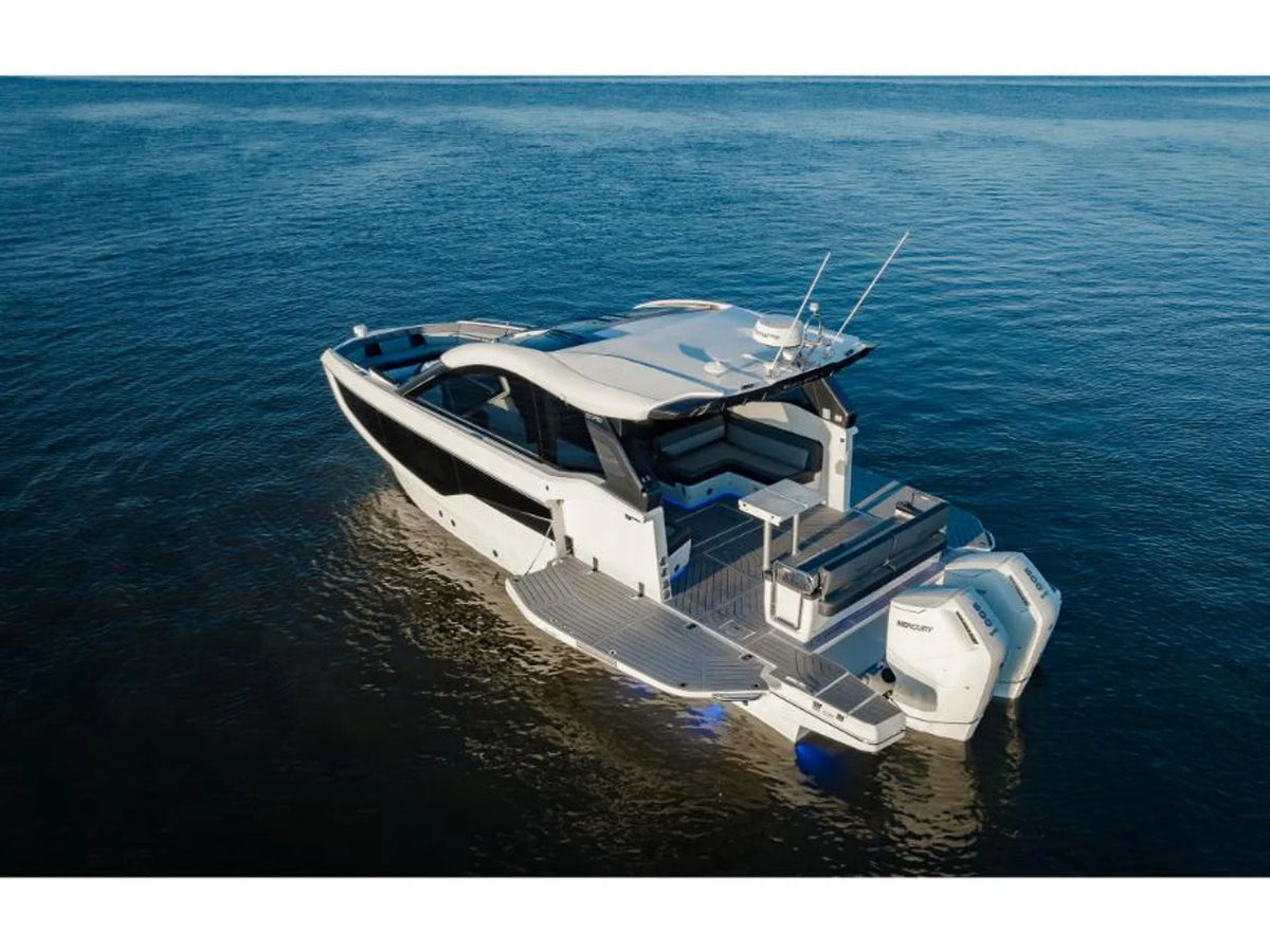 2027 Galeon 375 GTO 37.0 feet, Inuvik, Northwest Territories #39