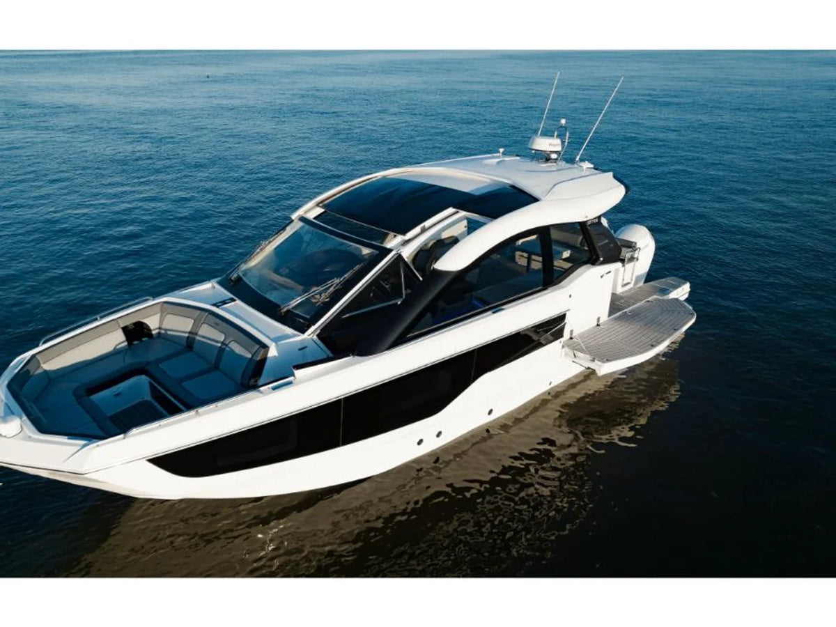 2027 Galeon 375 GTO 37.0 feet, Inuvik, Northwest Territories #42