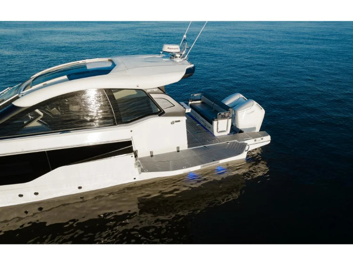 2027 Galeon 375 GTO 37.0 feet, Inuvik, Northwest Territories #44