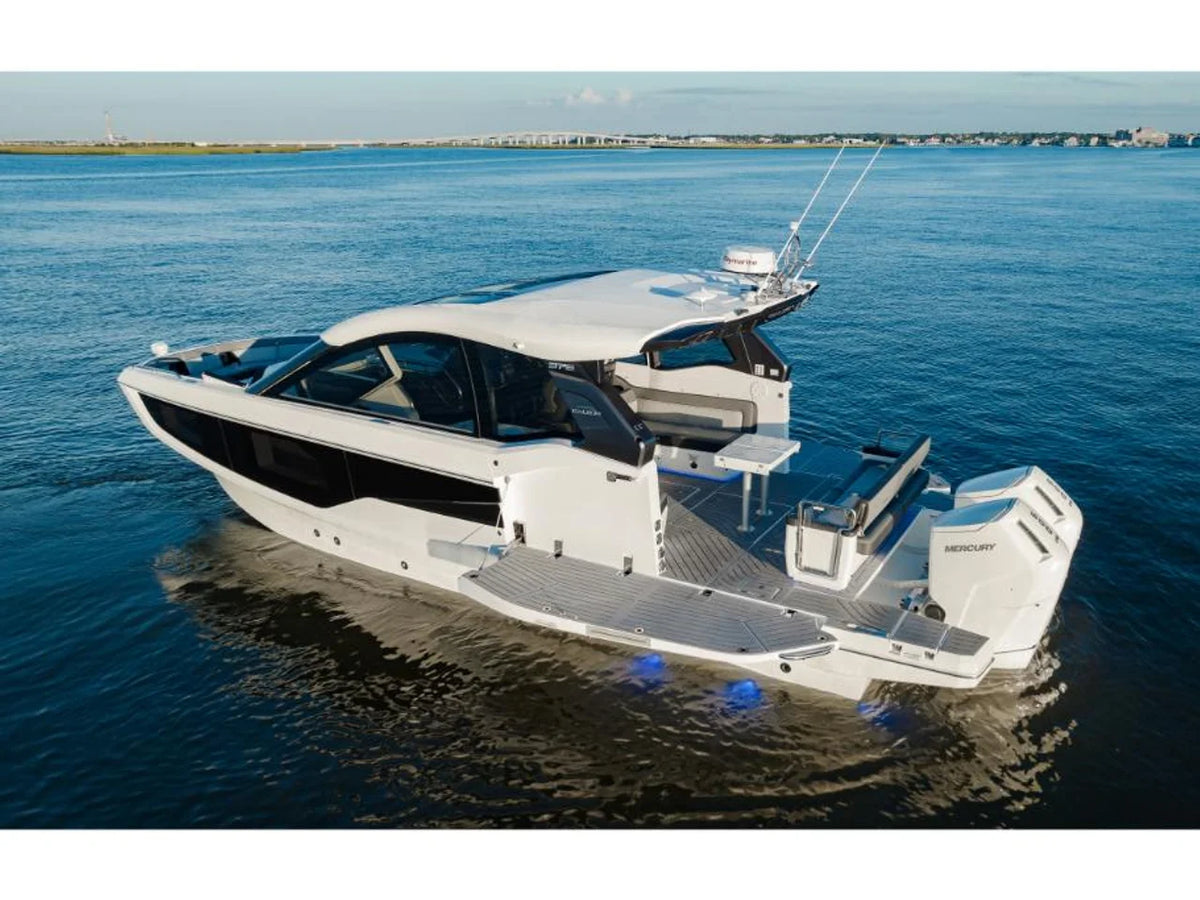 2027 Galeon 375 GTO 37.0 feet, Inuvik, Northwest Territories #46