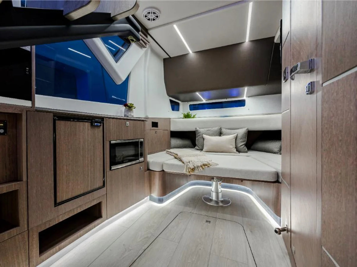 2027 Galeon 375 GTO 37.0 feet, Inuvik, Northwest Territories #55