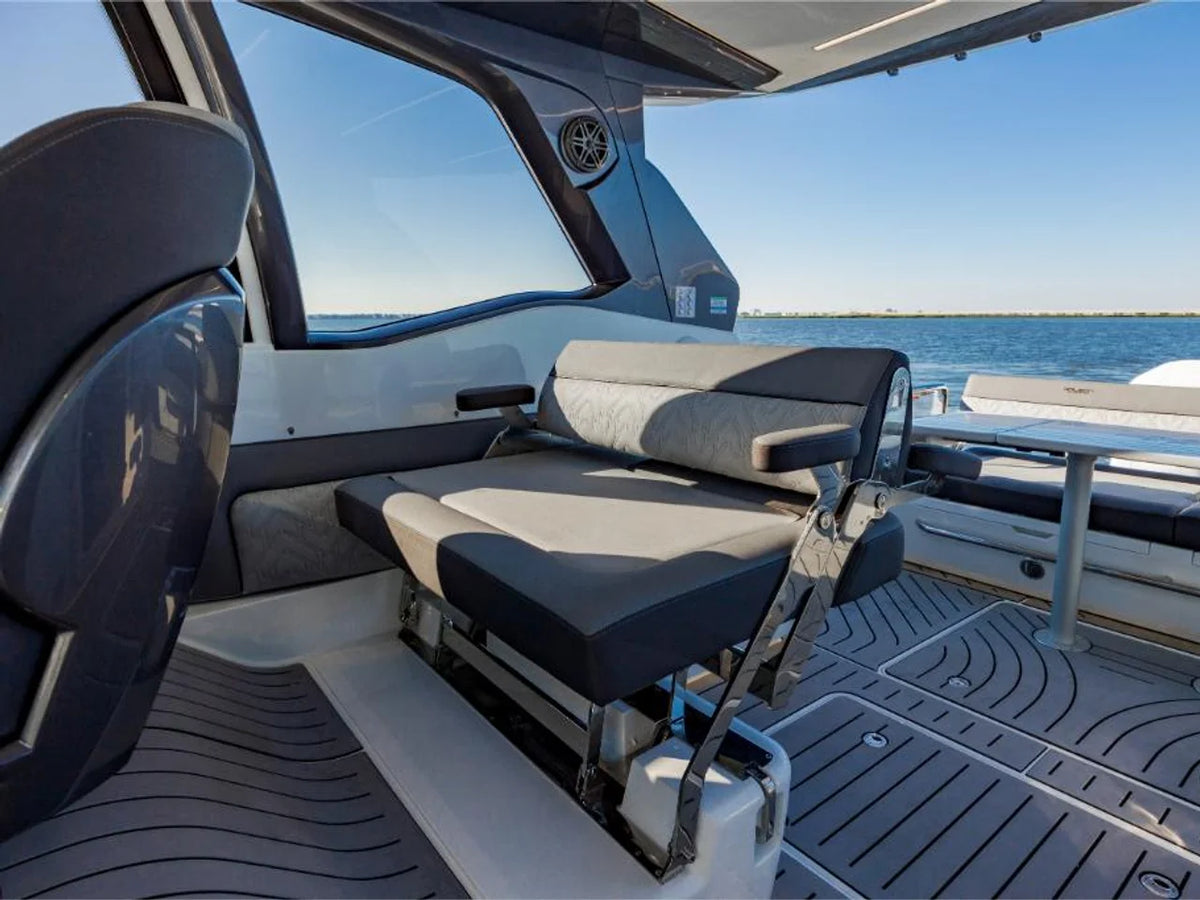 2027 Galeon 375 GTO 37.0 feet, Inuvik, Northwest Territories #64