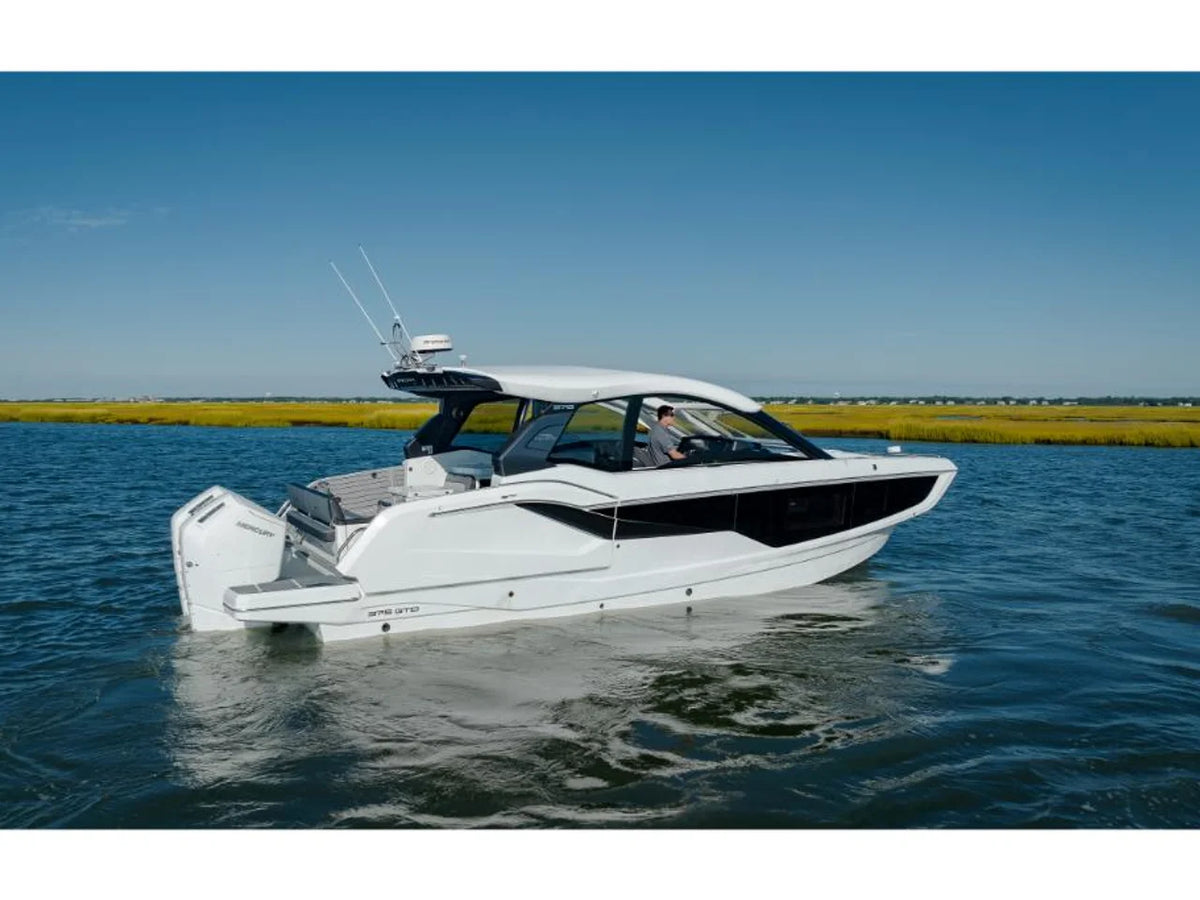 2027 Galeon 375 GTO 37.0 feet, Inuvik, Northwest Territories #66