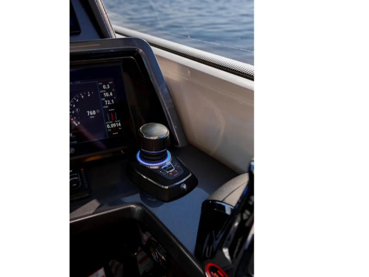 2027 Galeon 375 GTO 37.0 feet, Inuvik, Northwest Territories #67