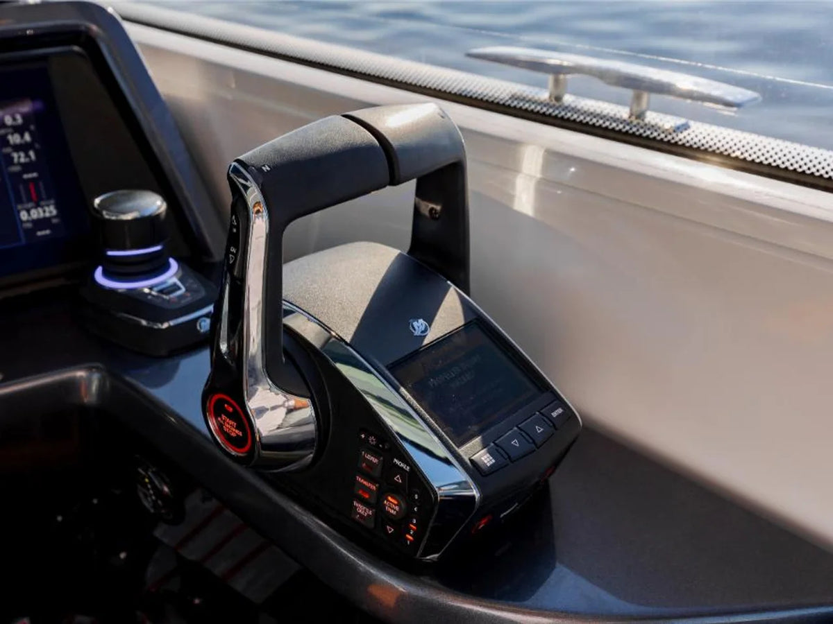 2027 Galeon 375 GTO 37.0 feet, Inuvik, Northwest Territories #68