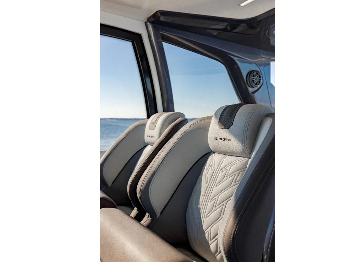 2027 Galeon 375 GTO 37.0 feet, Inuvik, Northwest Territories #69