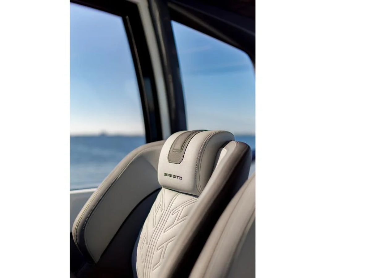 2027 Galeon 375 GTO 37.0 feet, Inuvik, Northwest Territories #70