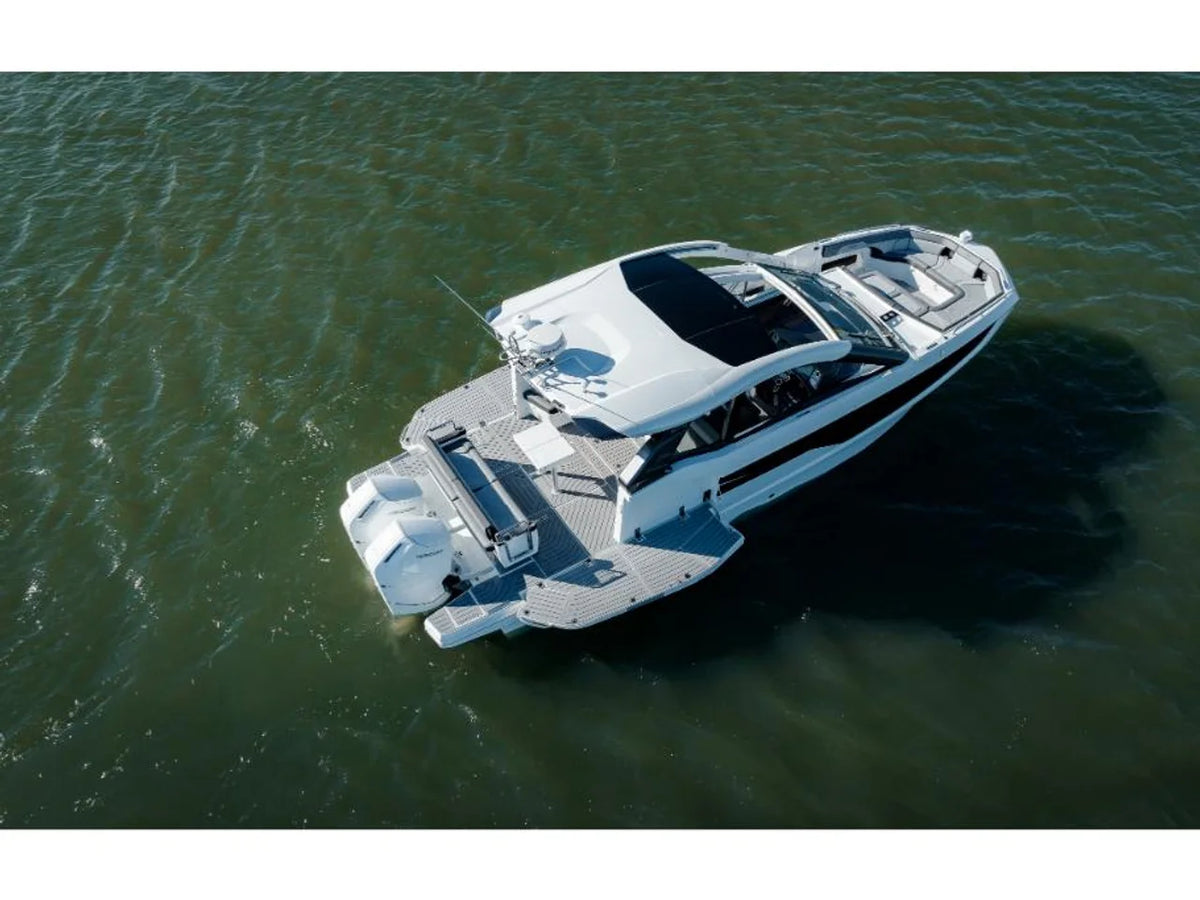 2027 Galeon 375 GTO 37.0 feet, Inuvik, Northwest Territories #71