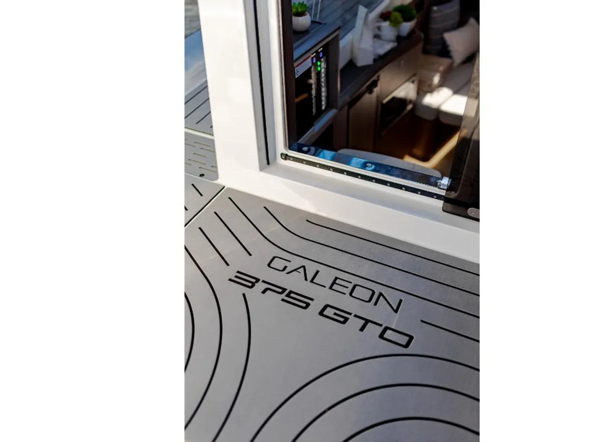 2027 Galeon 375 GTO 37.0 feet, Inuvik, Northwest Territories #76