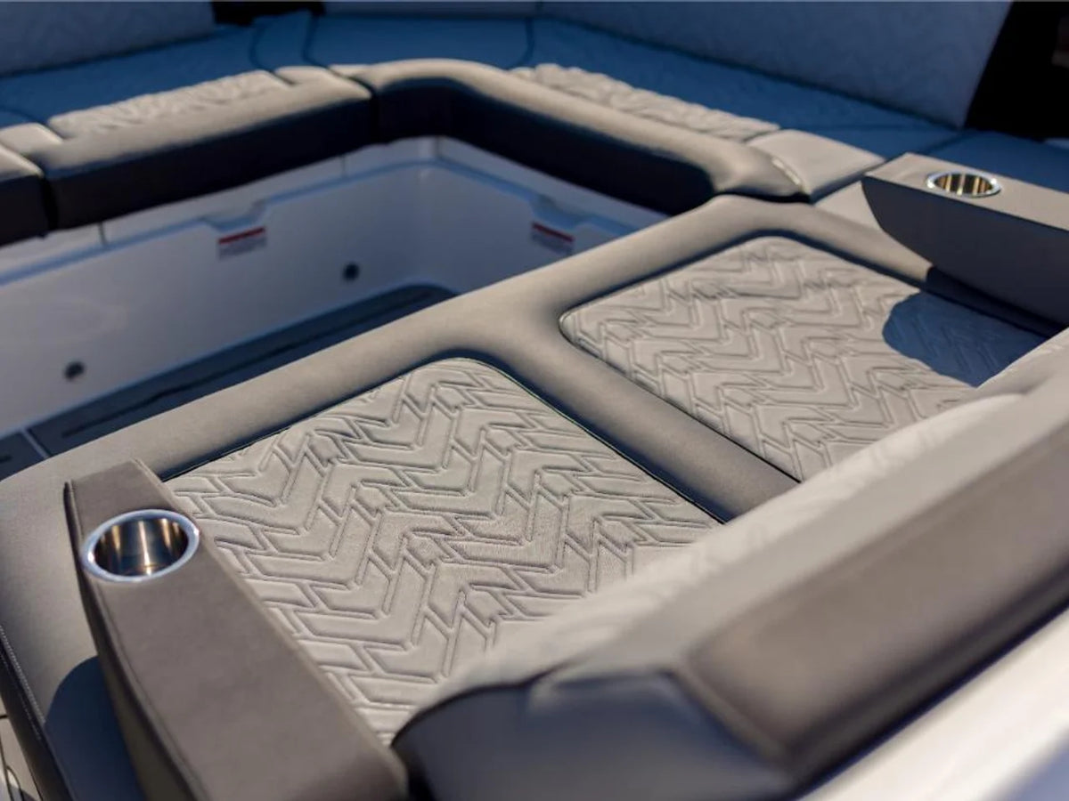 2027 Galeon 375 GTO 37.0 feet, Inuvik, Northwest Territories #80
