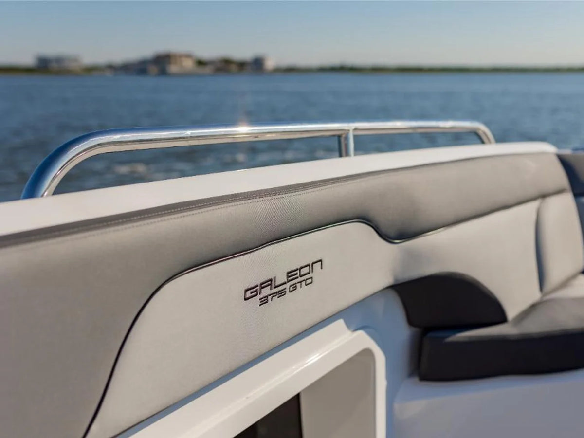 2027 Galeon 375 GTO 37.0 feet, Inuvik, Northwest Territories #81