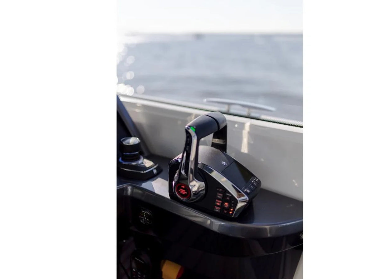 2027 Galeon 375 GTO 37.0 feet, Inuvik, Northwest Territories #82