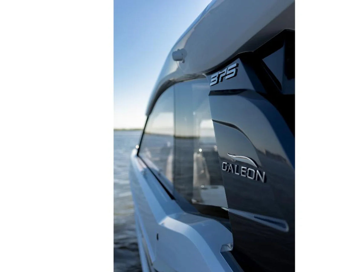 2027 Galeon 375 GTO 37.0 feet, Inuvik, Northwest Territories #85