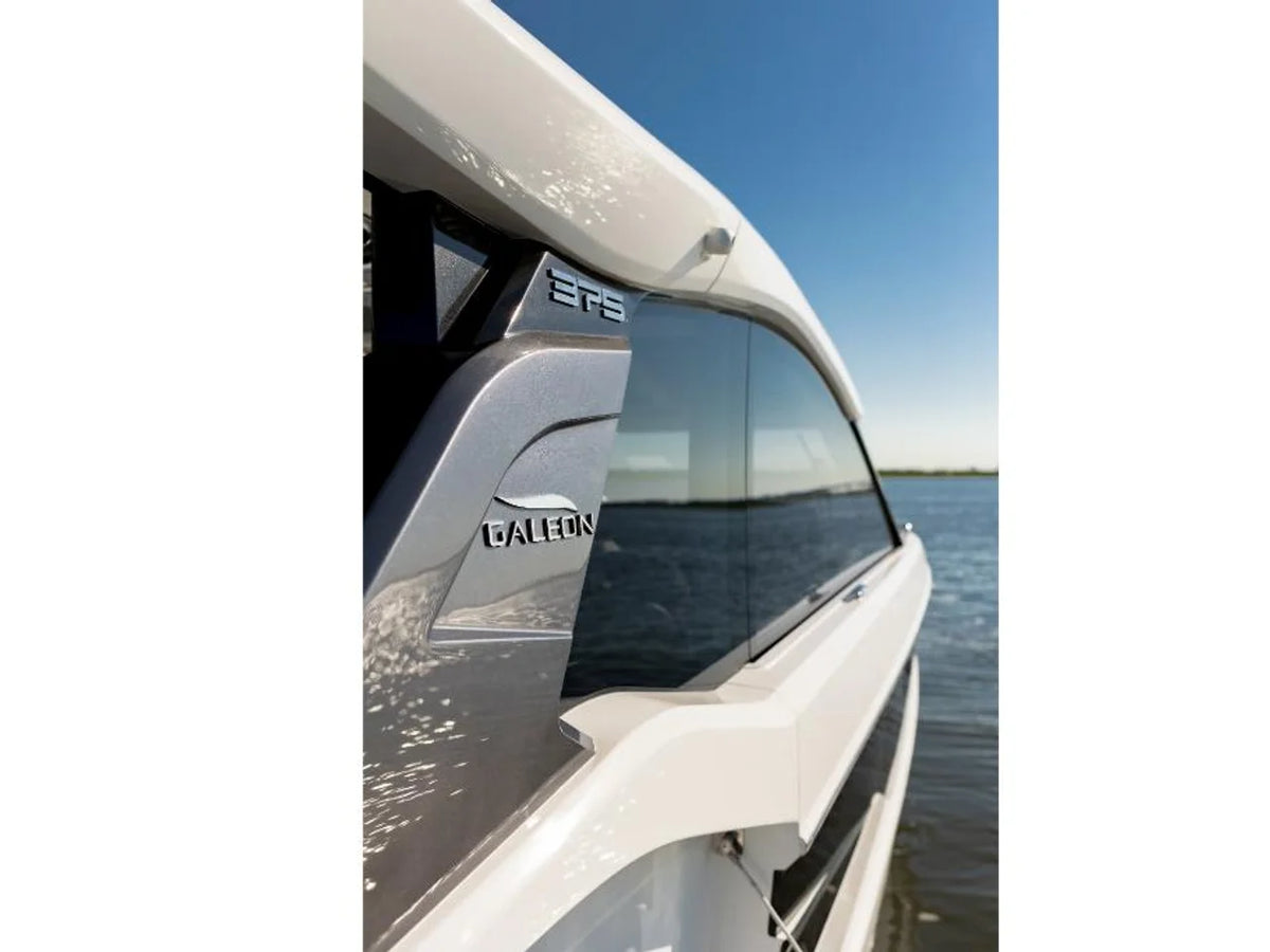 2027 Galeon 375 GTO 37.0 feet, Inuvik, Northwest Territories #86