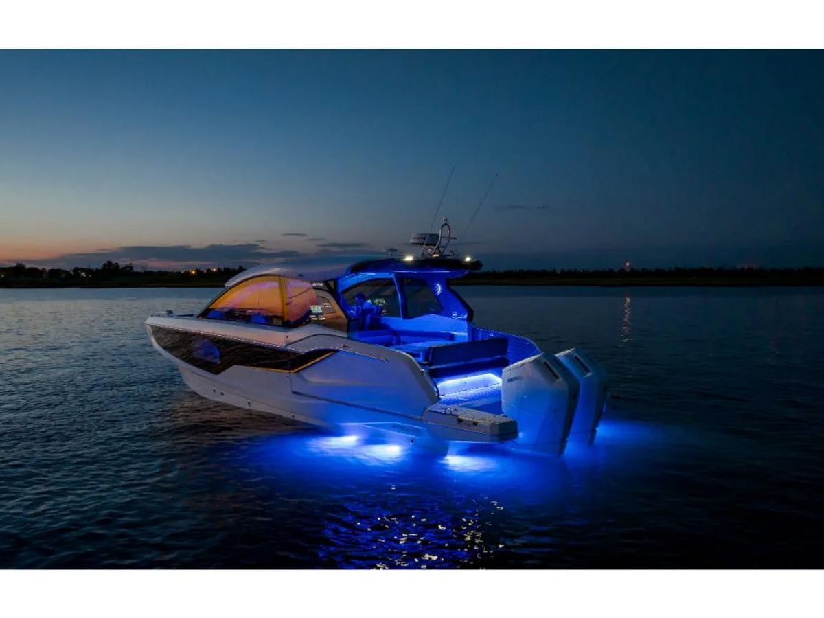 2027 Galeon 375 GTO 37.0 feet, Inuvik, Northwest Territories #87