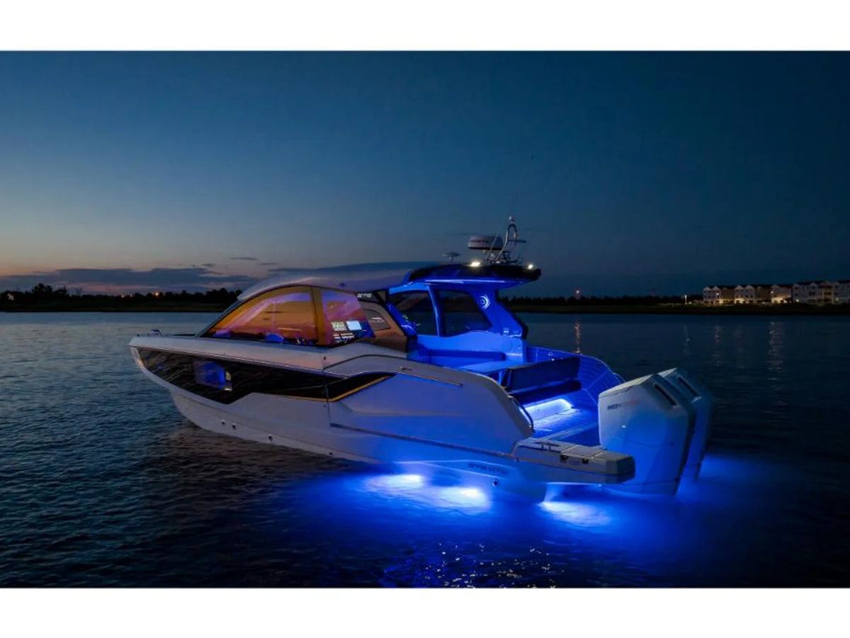 2027 Galeon 375 GTO 37.0 feet, Inuvik, Northwest Territories #88