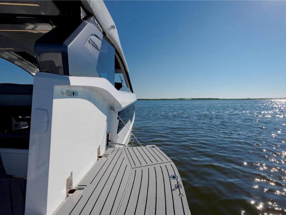 2027 Galeon 375 GTO 37.0 feet, Inuvik, Northwest Territories #89