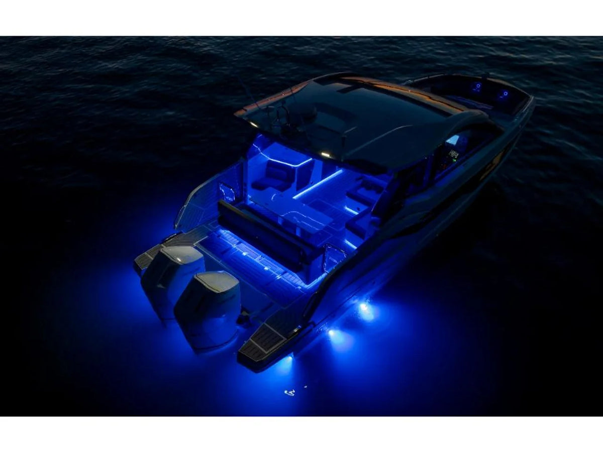 2027 Galeon 375 GTO 37.0 feet, Inuvik, Northwest Territories #91