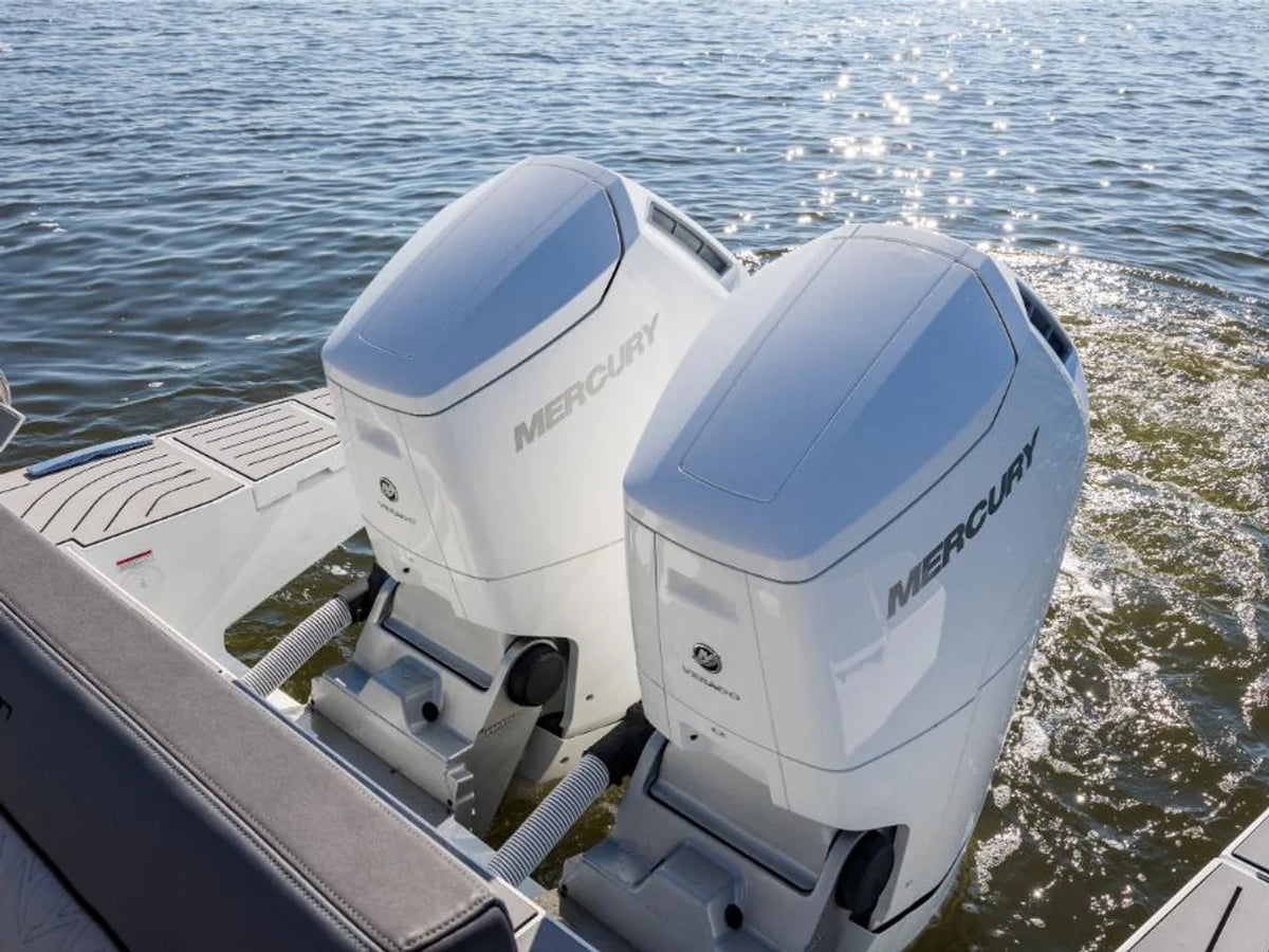 2027 Galeon 375 GTO 37.0 feet, Inuvik, Northwest Territories #93