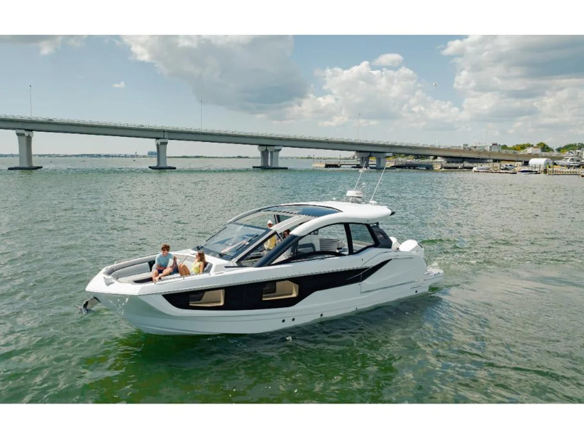 2027 Galeon 375 GTO 37.0 feet, Inuvik, Northwest Territories #94