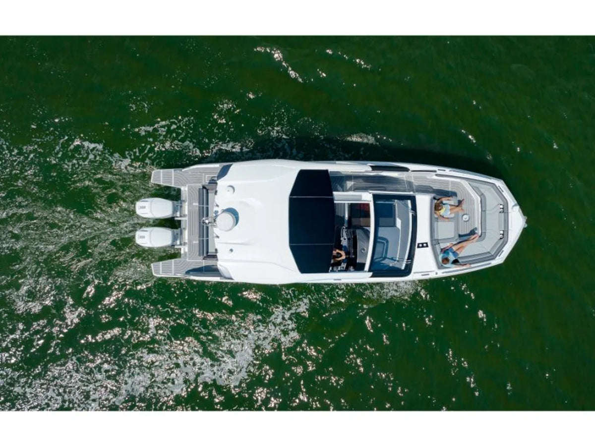 2027 Galeon 375 GTO 37.0 feet, Inuvik, Northwest Territories #95