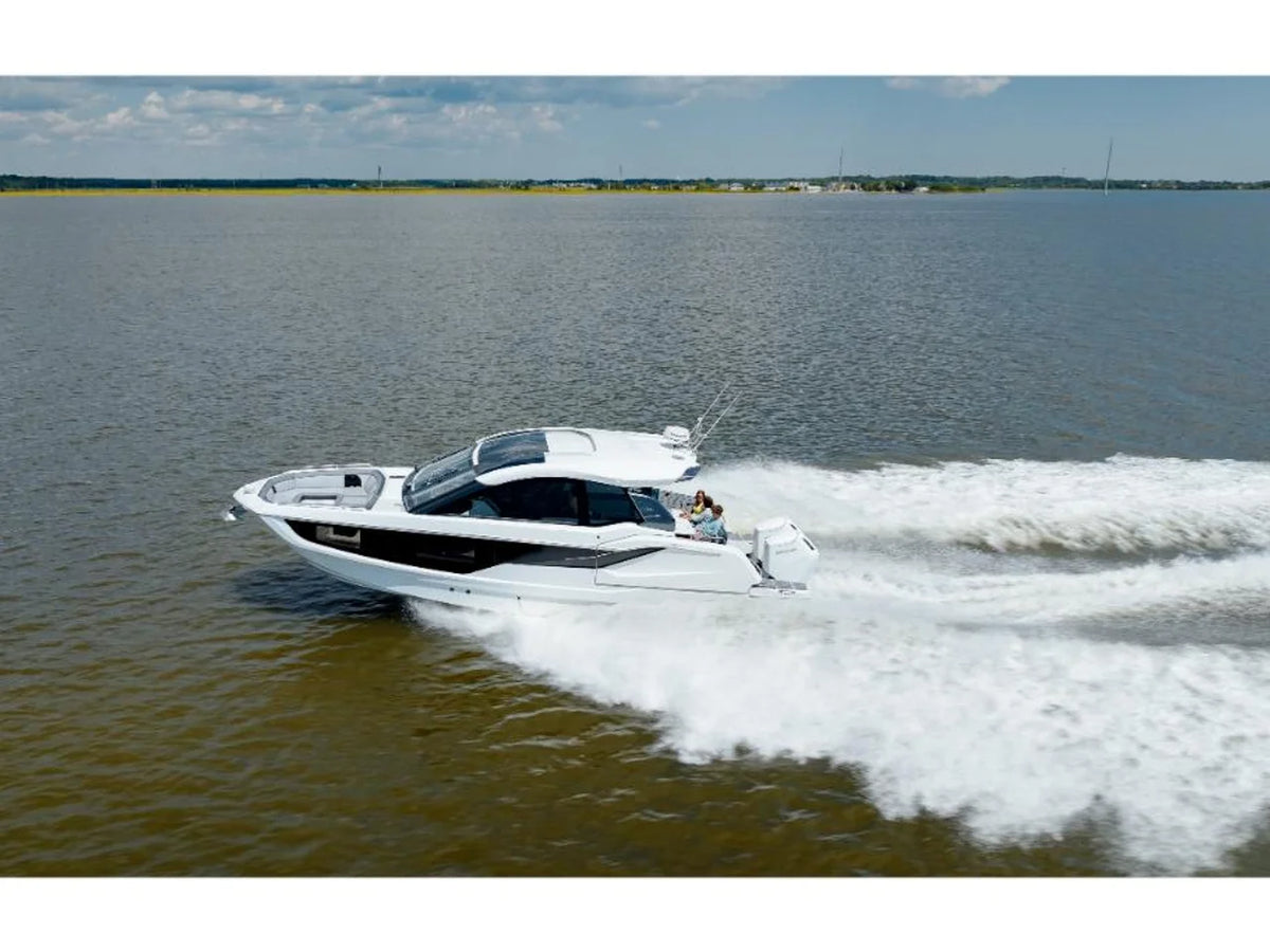 2027 Galeon 375 GTO 37.0 feet, Inuvik, Northwest Territories #97