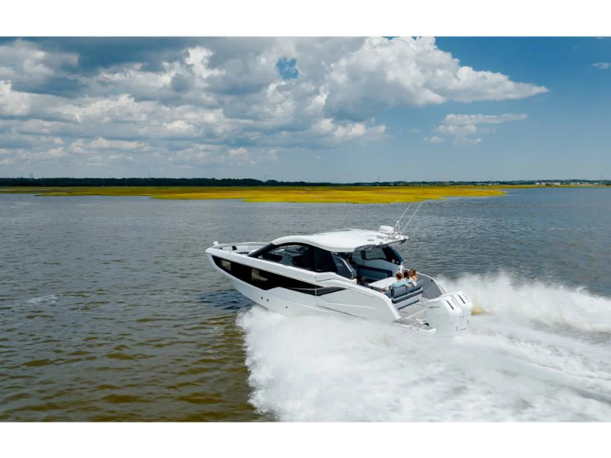 2027 Galeon 375 GTO 37.0 feet, Inuvik, Northwest Territories #98