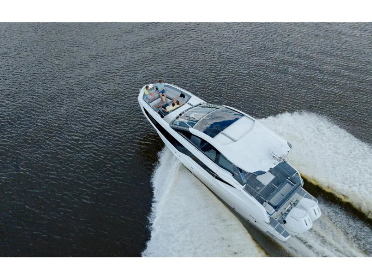 2027 Galeon 375 GTO 37.0 feet, Inuvik, Northwest Territories #99