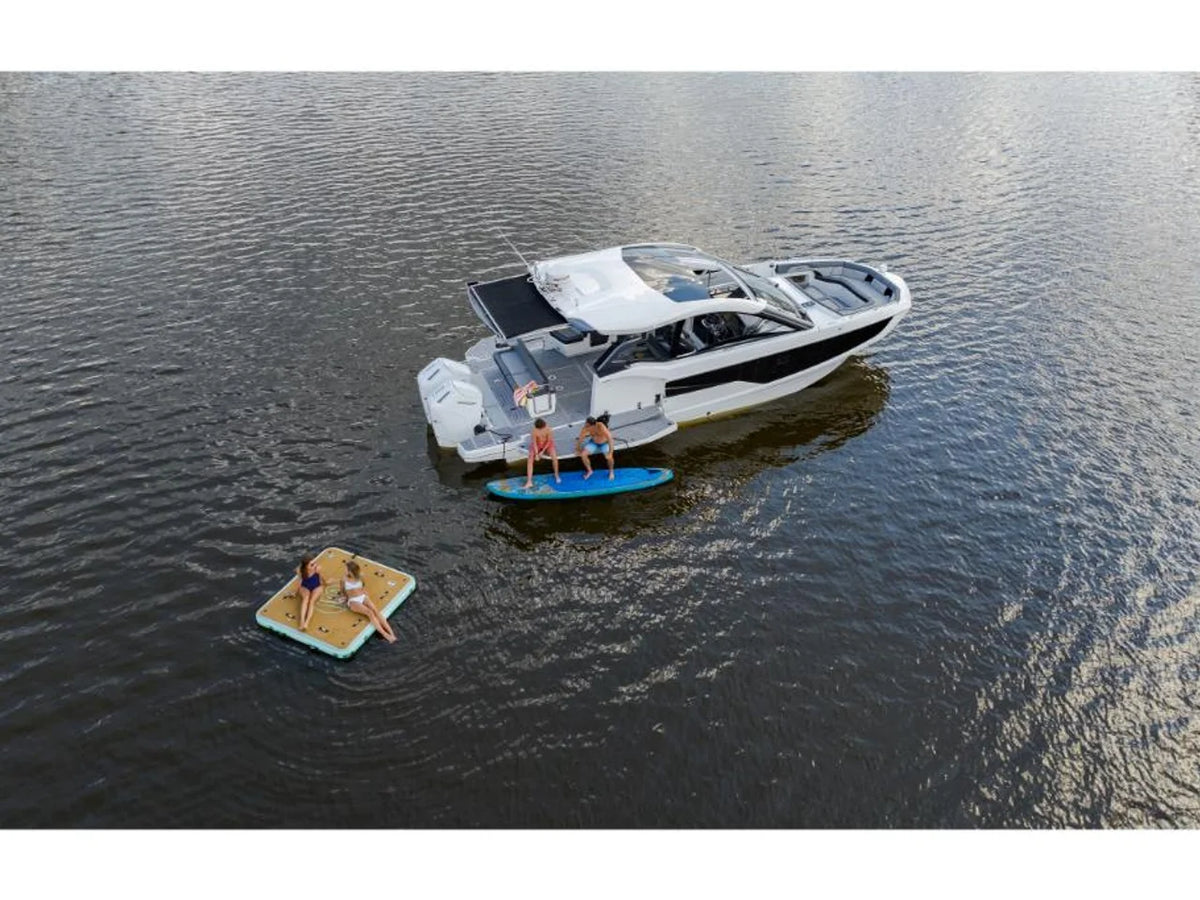 2027 Galeon 375 GTO 37.0 feet, Inuvik, Northwest Territories #100