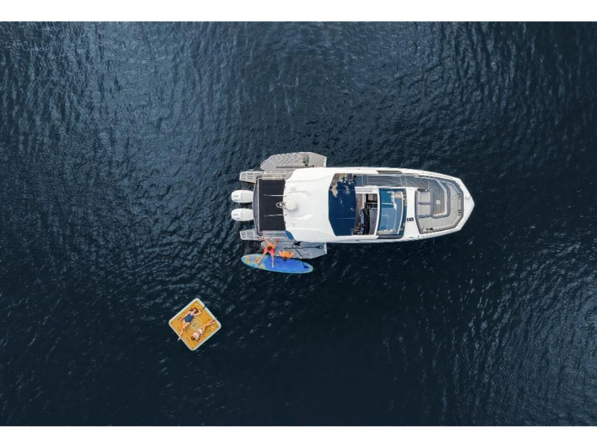 2027 Galeon 375 GTO 37.0 feet, Inuvik, Northwest Territories #103