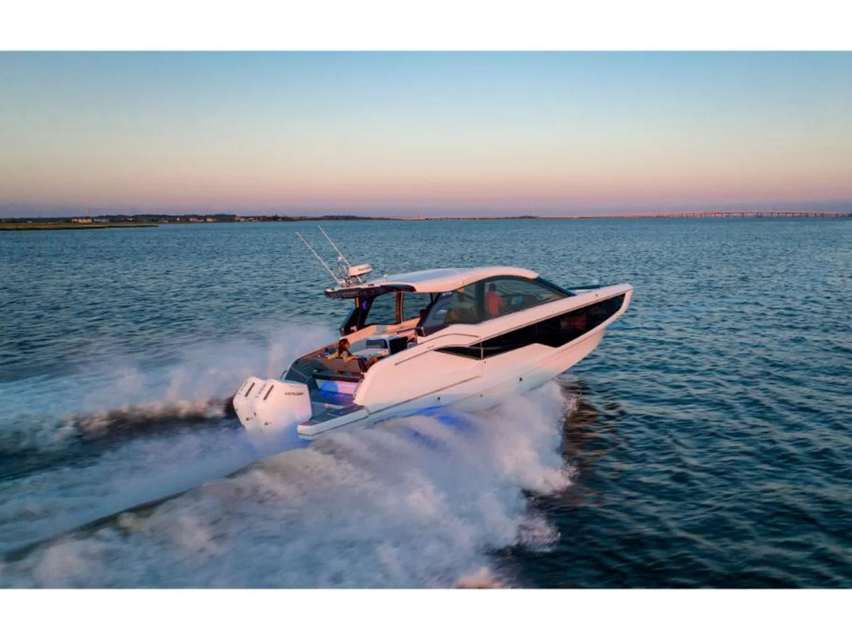 2027 Galeon 375 GTO 37.0 feet, Inuvik, Northwest Territories #107
