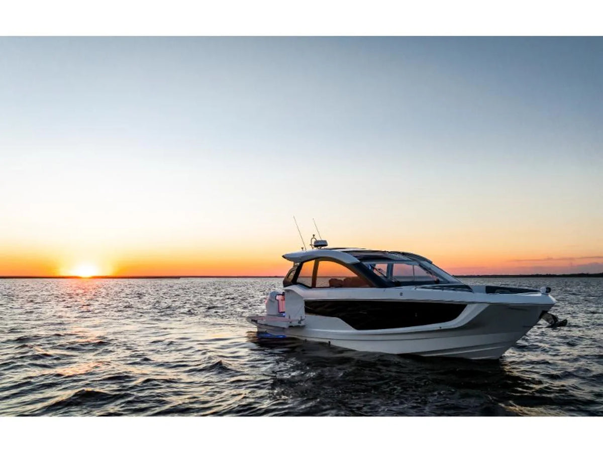 2027 Galeon 375 GTO 37.0 feet, Inuvik, Northwest Territories #110