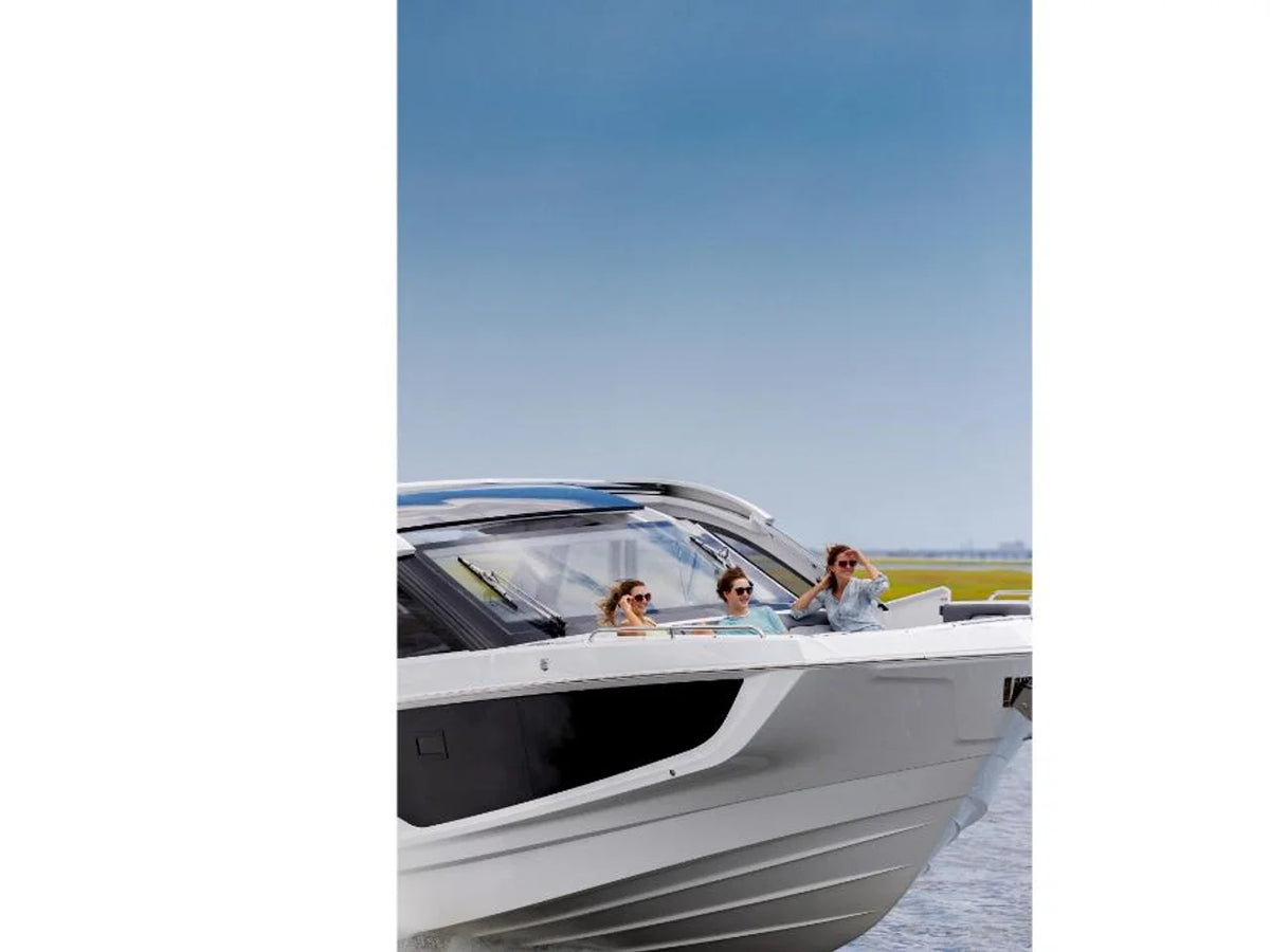 2027 Galeon 375 GTO 37.0 feet, Inuvik, Northwest Territories #126