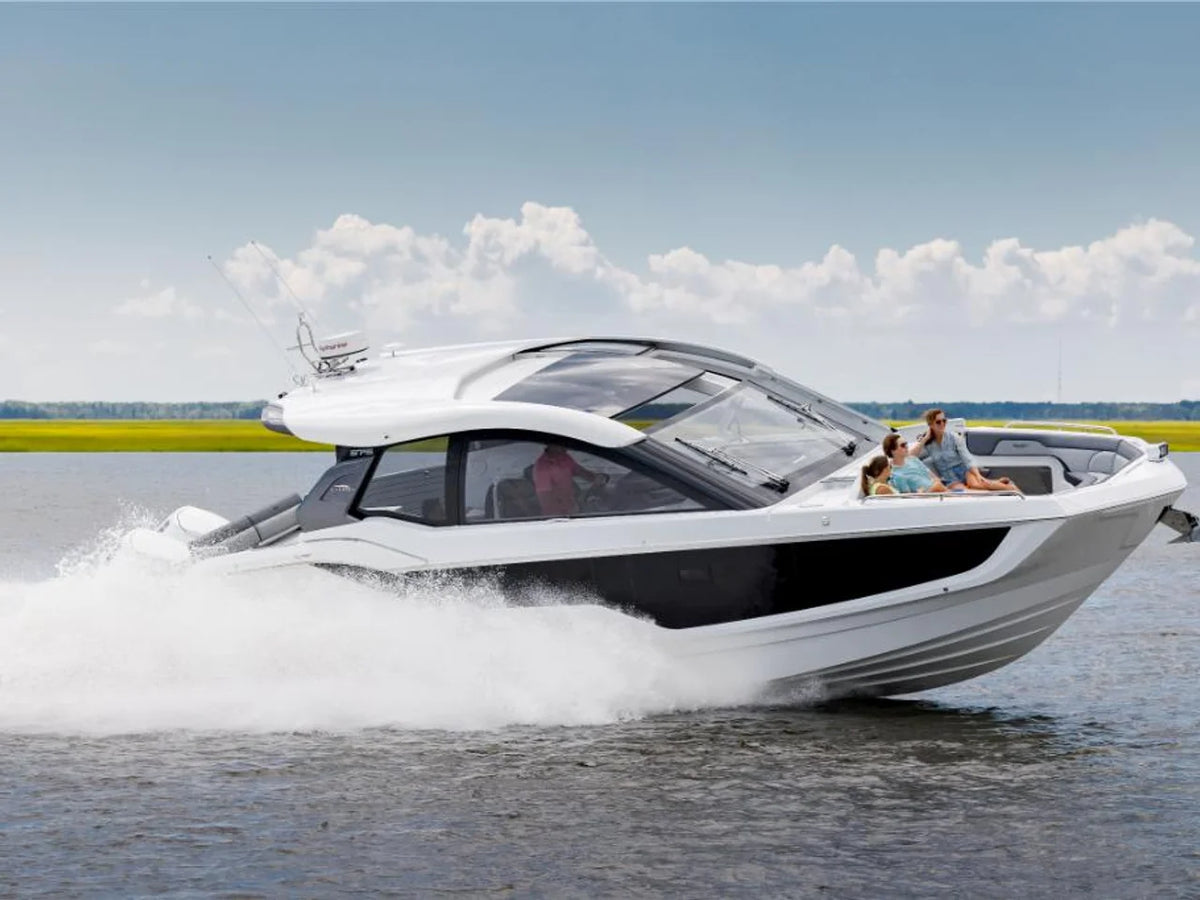 2027 Galeon 375 GTO 37.0 feet, Inuvik, Northwest Territories #128