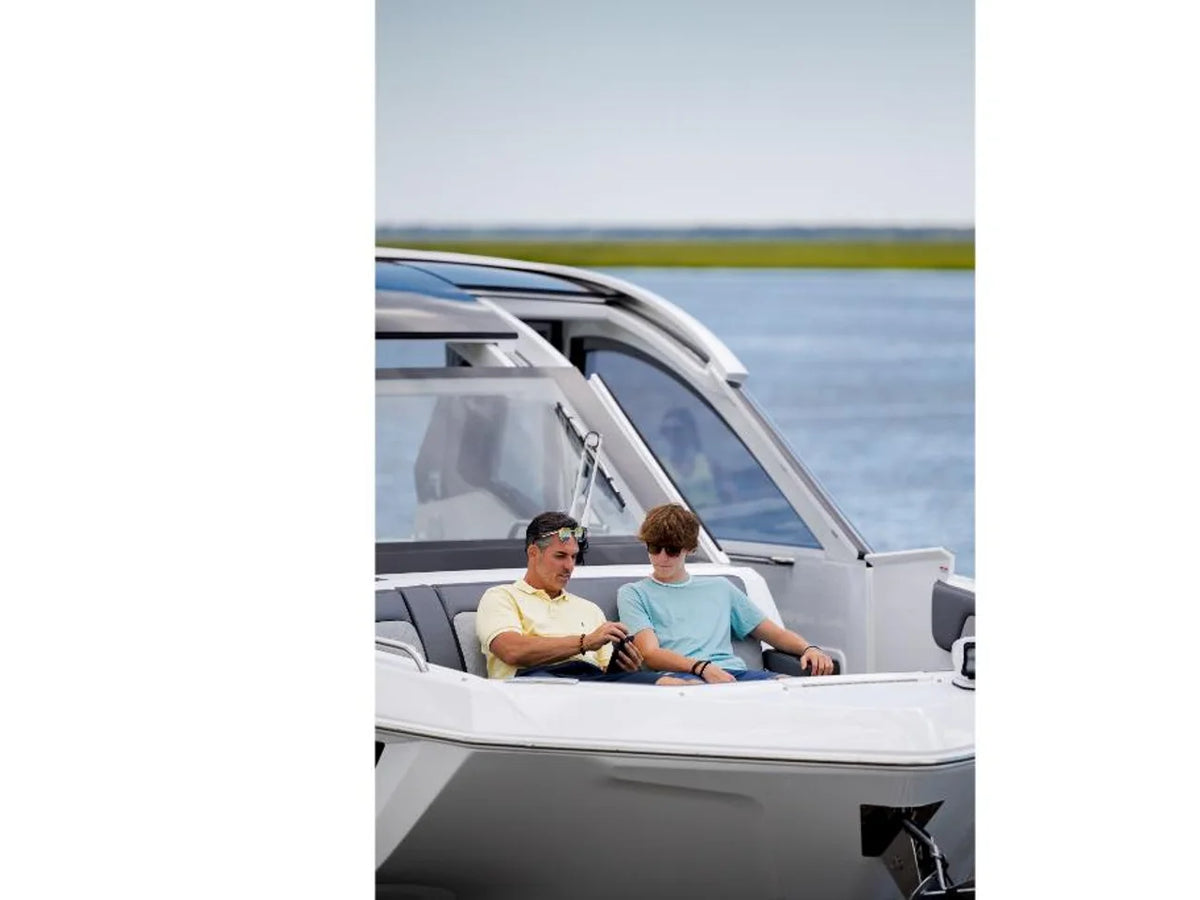 2027 Galeon 375 GTO 37.0 feet, Inuvik, Northwest Territories #137