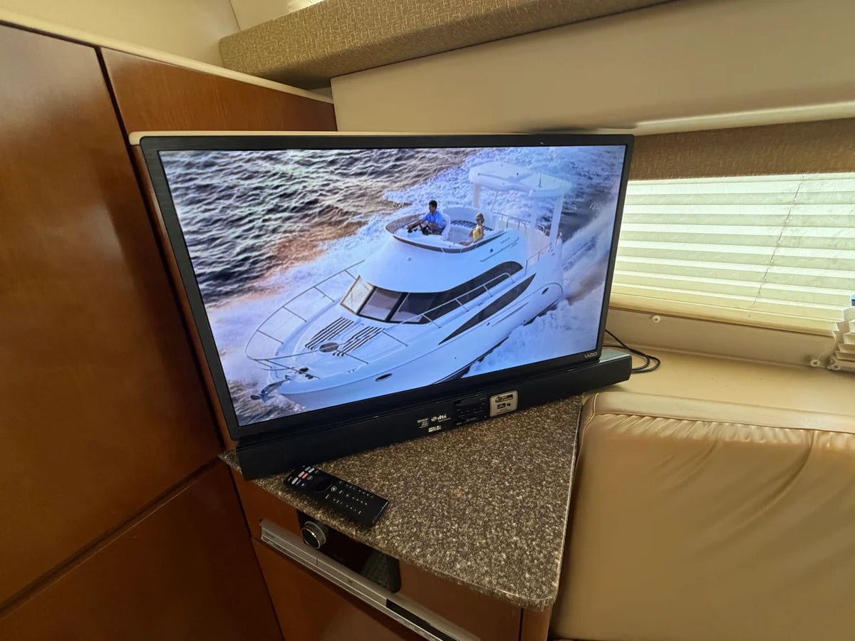 2005 Meridian 368 MOTORYACHT 36.0 feet, Marblehead, OH #29