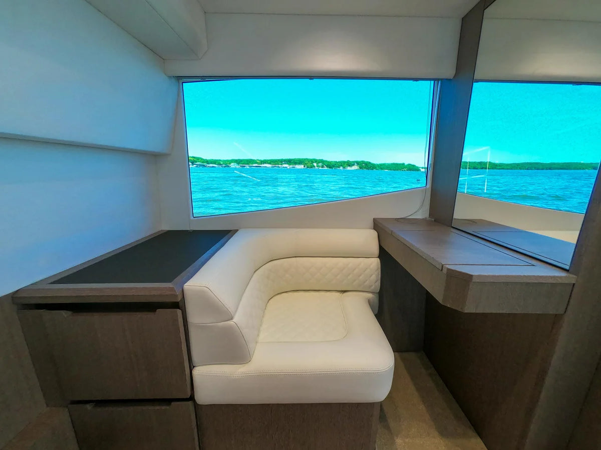 2027 Galeon 570 SKY 58.0 feet, Inuvik, Northwest Territories #84