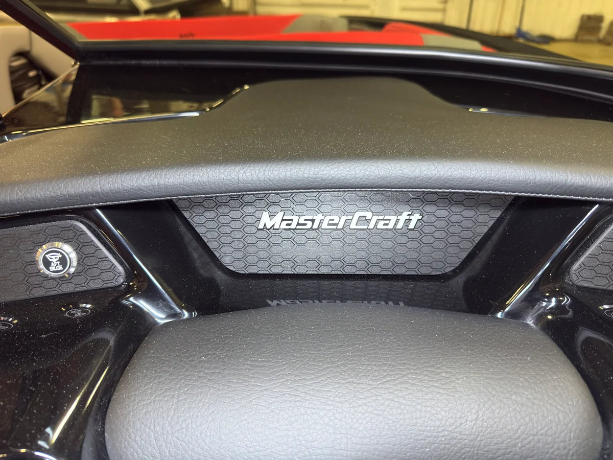 2027 Mastercraft NXT22 22.0 feet, Pewaukee, WI #34