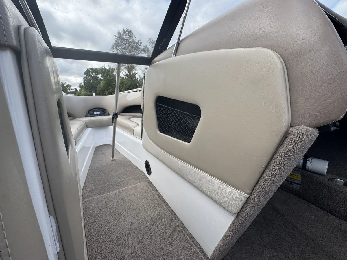2007 Malibu 23 LSV 23.0 feet, Oshkosh, WI #22