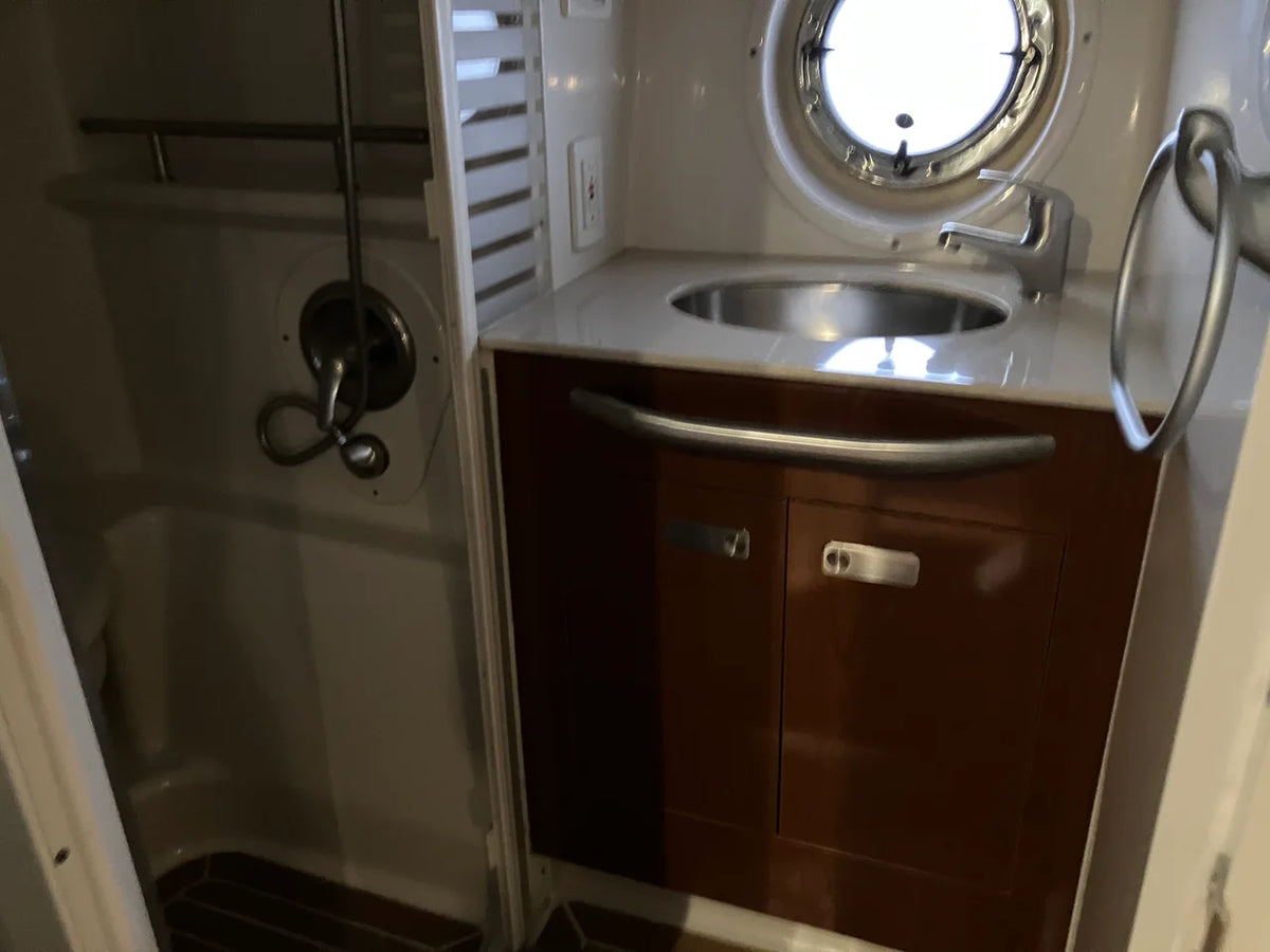 2011 Sea Ray 370 SUNDANCER 37.0 feet, Sturgeon Bay, WI #33