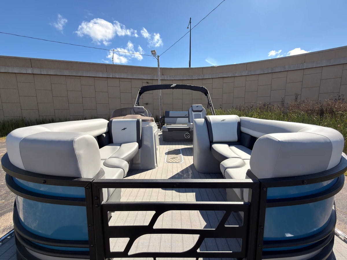 2026 Starcraft EXS 3 DL 23.0 feet, Antioch, IL #10