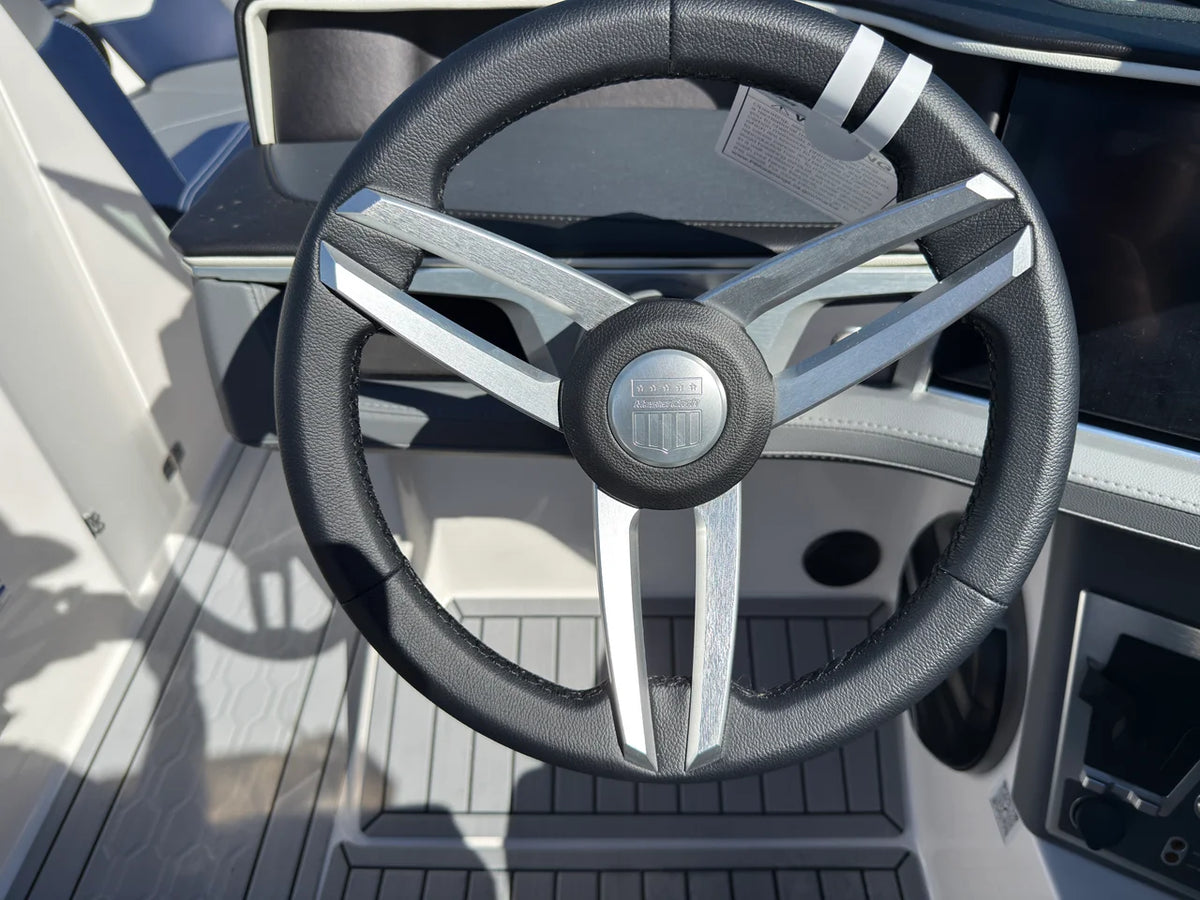 2027 Mastercraft XT22 22.0 feet, Pewaukee, WI #35